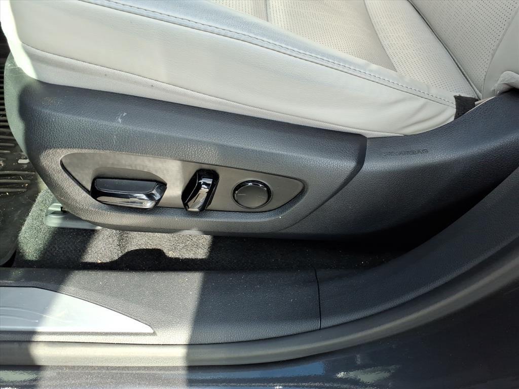 used 2024 Lexus RX 350 car, priced at $55,000