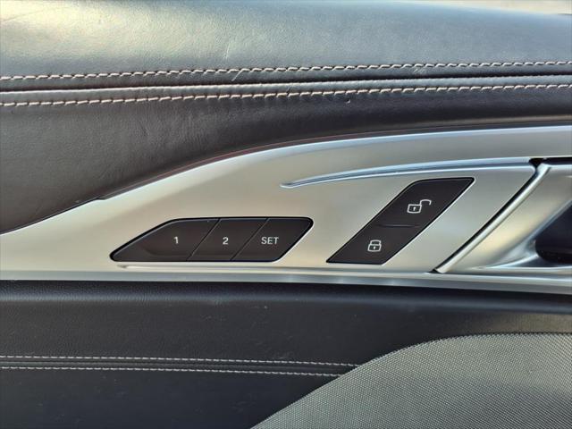 used 2019 BMW M850 car, priced at $52,440
