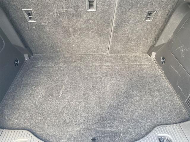used 2019 Buick Encore car, priced at $16,500