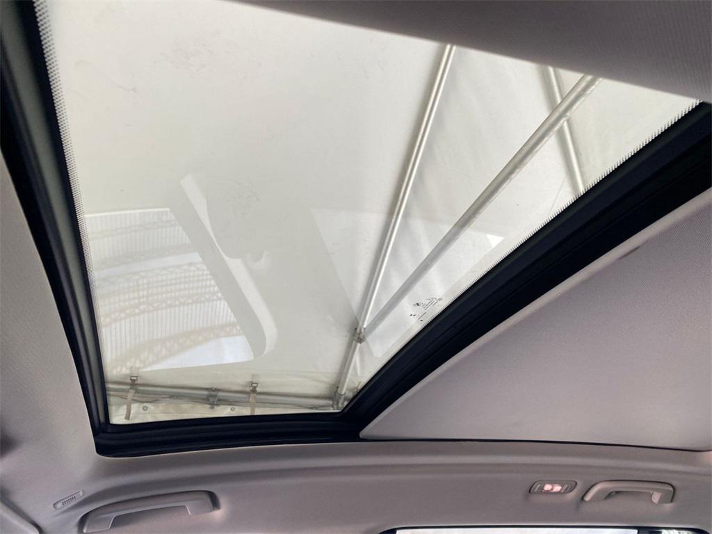 used 2024 BMW X7 car, priced at $58,369
