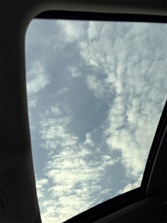 used 2020 Acura RDX car, priced at $22,000