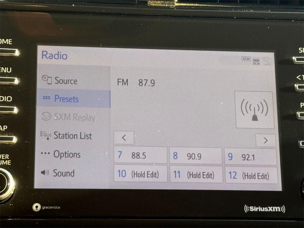 used 2021 Toyota Prius car, priced at $17,000