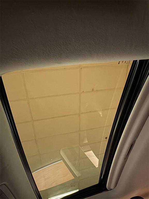 used 2017 Lexus RX 350 car, priced at $25,794