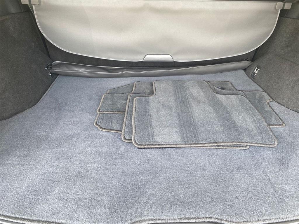 used 2024 Lexus RX 350 car, priced at $57,000