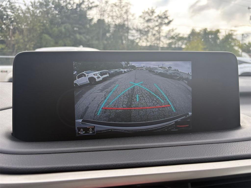 used 2022 Lexus RX 350 car, priced at $41,000