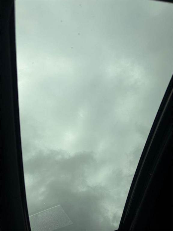 used 2022 Lexus RX 350 car, priced at $41,000