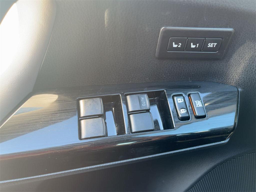 used 2017 Toyota RAV4 car, priced at $21,000