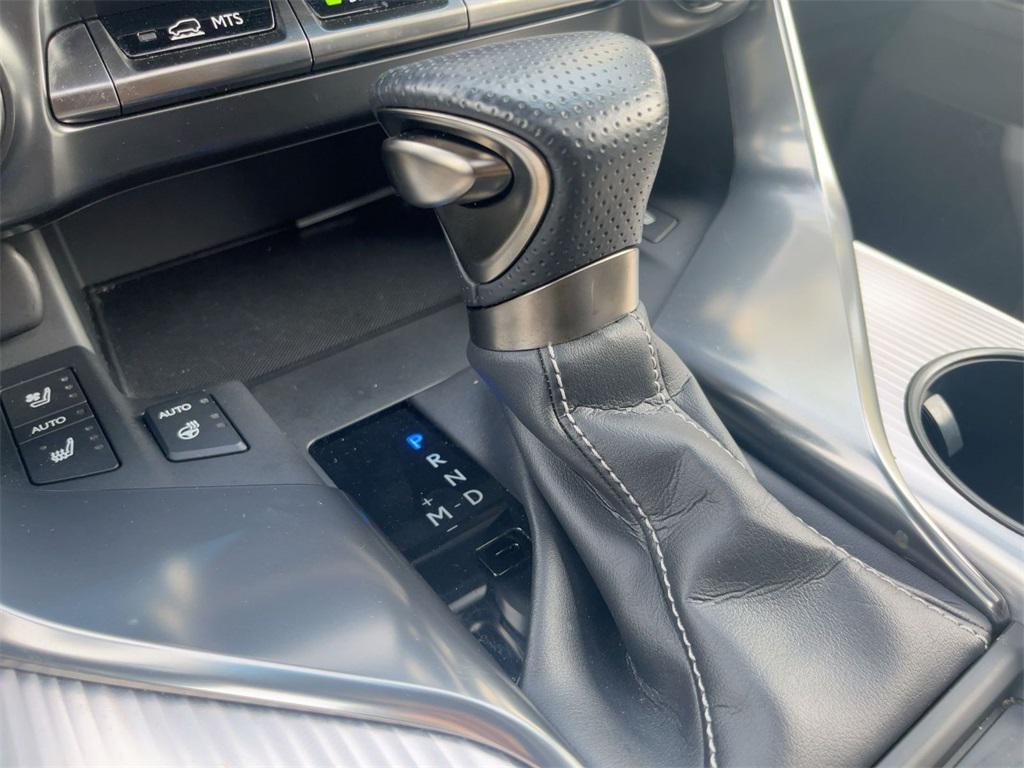 used 2022 Lexus LX 600 car, priced at $90,000