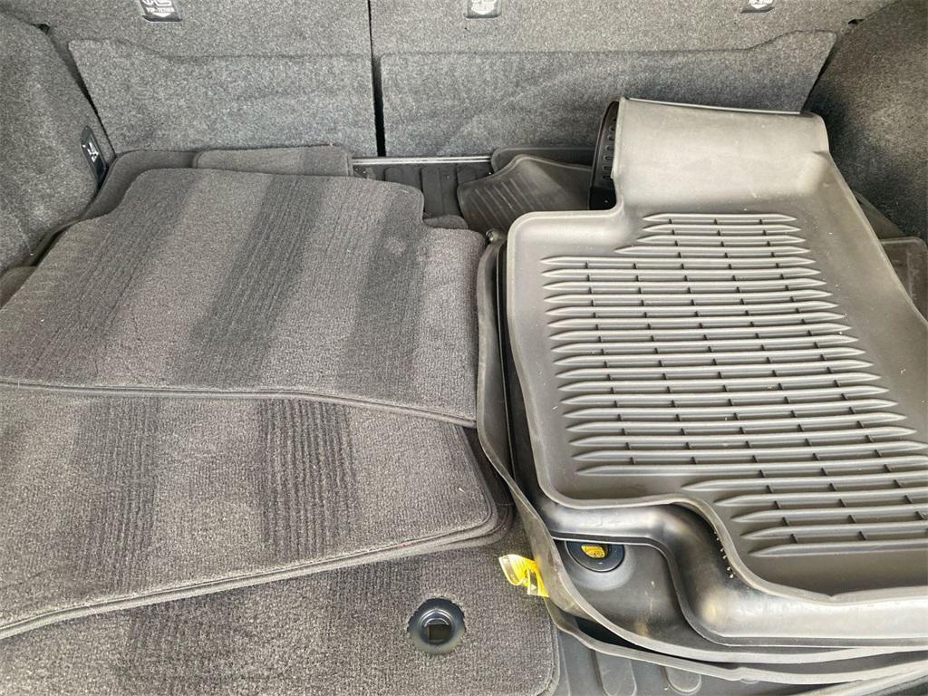 used 2021 Lexus UX 250h car, priced at $31,494