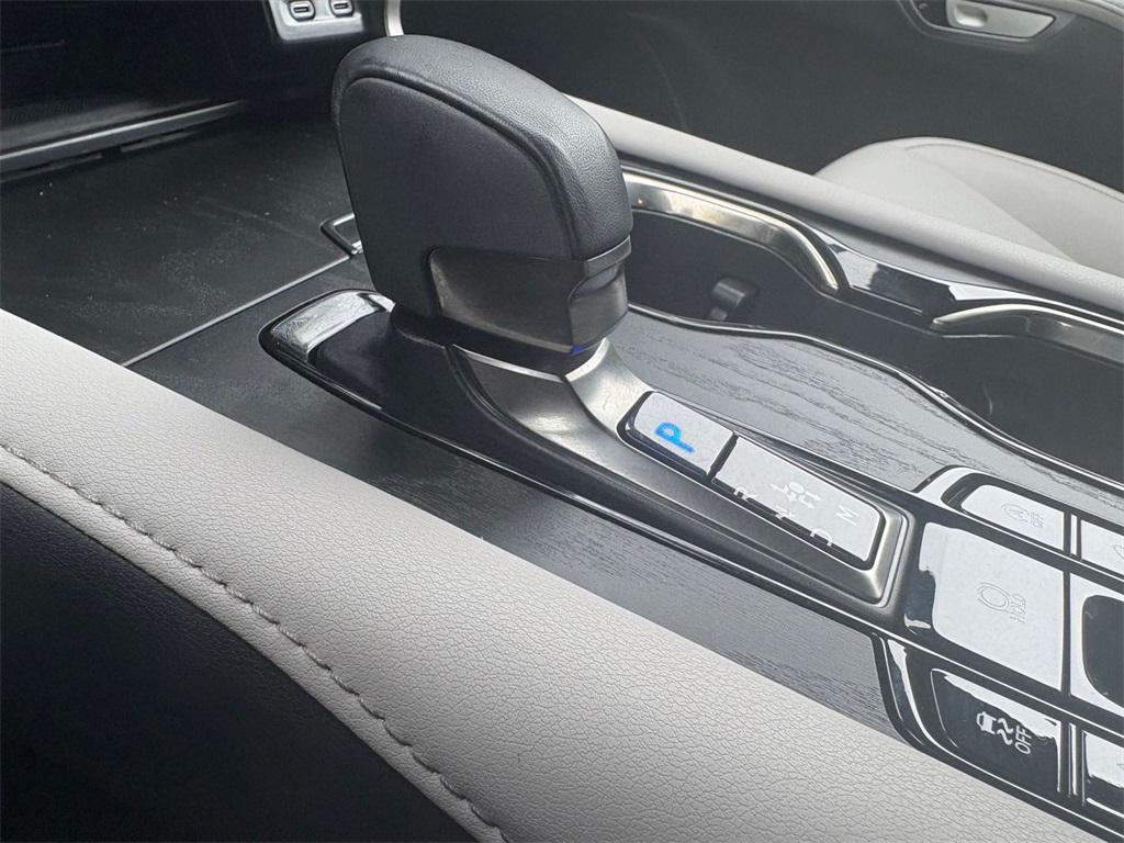 used 2025 Lexus RX 350 car, priced at $51,000