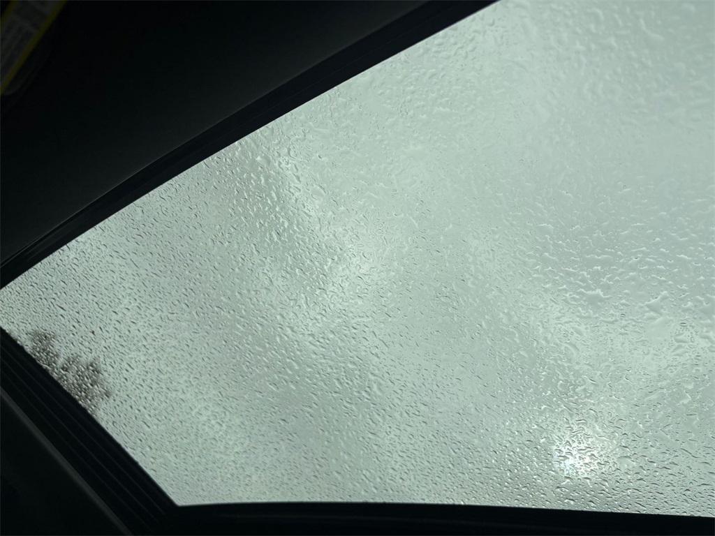 used 2025 Lexus RX 350 car, priced at $51,000