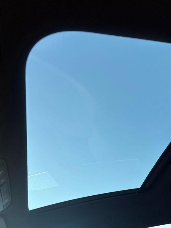 used 2017 Mercedes-Benz GLC 300 car, priced at $17,000