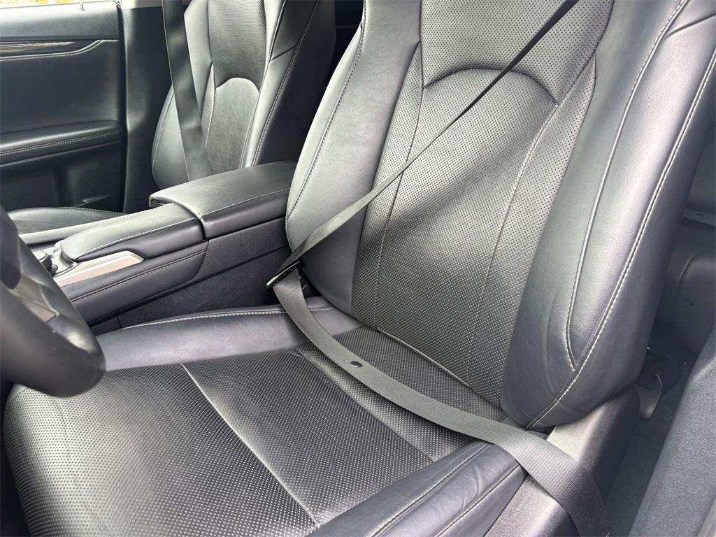 used 2017 Lexus RX 350 car, priced at $21,416