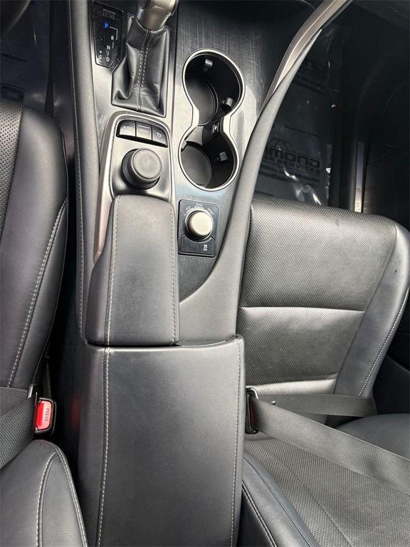 used 2017 Lexus RX 350 car, priced at $21,416