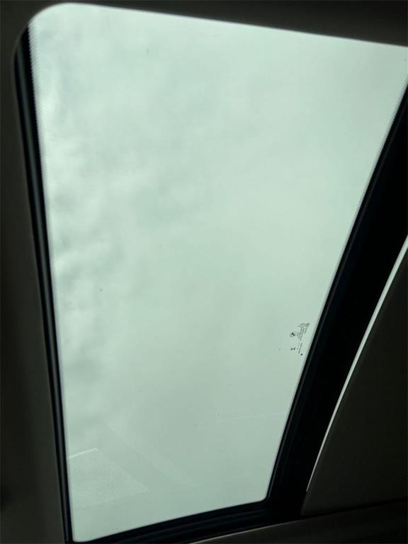 used 2025 BMW X7 car, priced at $58,312