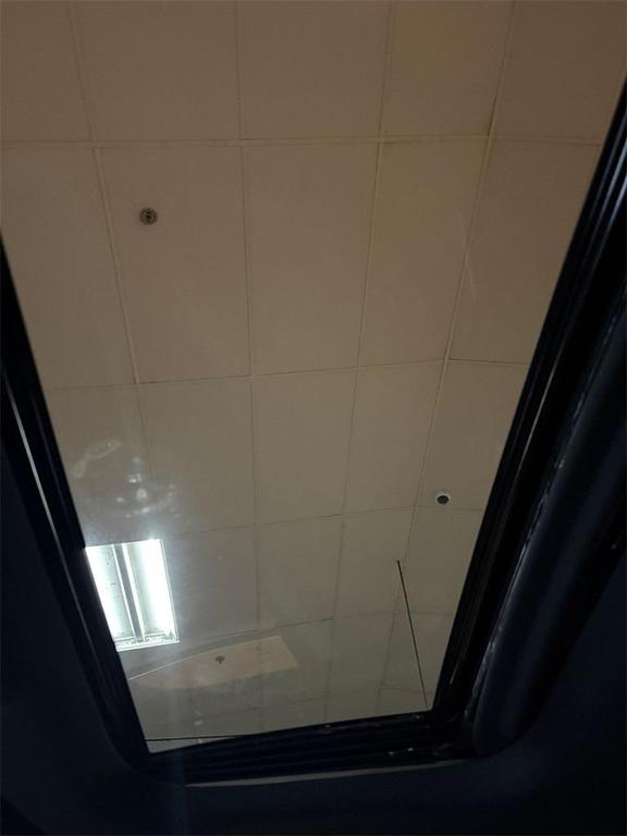 used 2025 Lexus RX 350 car, priced at $51,000