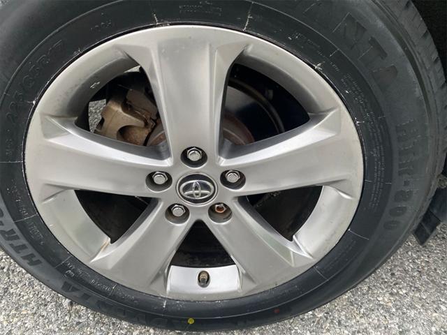 used 2015 Toyota RAV4 car, priced at $16,000