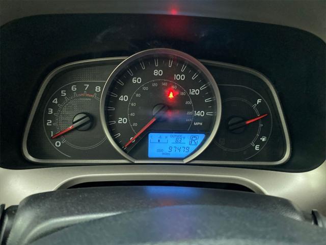 used 2015 Toyota RAV4 car, priced at $16,000