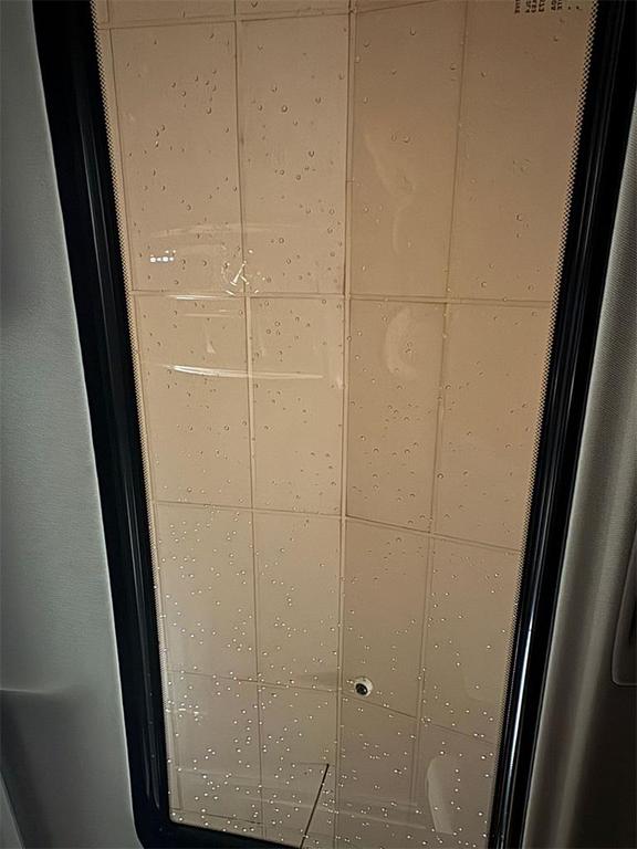 used 2019 INFINITI QX80 car, priced at $23,000