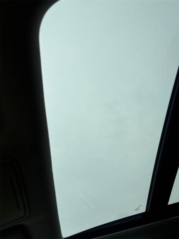 used 2023 Honda Pilot car, priced at $41,000