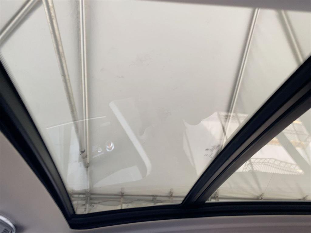 used 2025 BMW X7 car, priced at $60,000