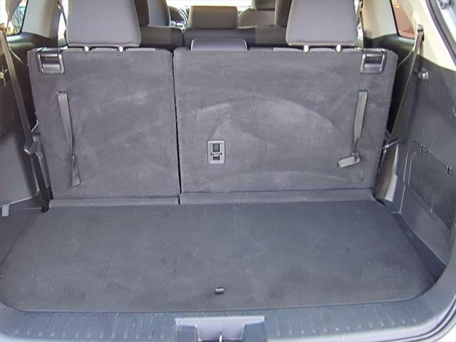 used 2024 Toyota Highlander car, priced at $39,000