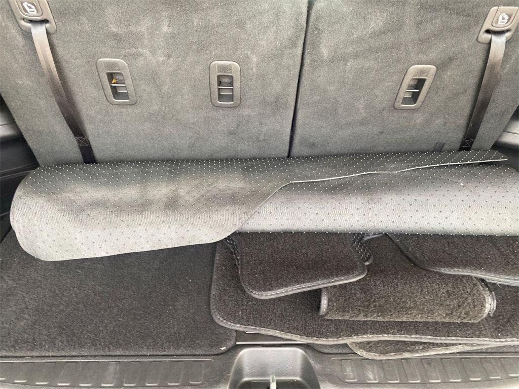 used 2016 Honda Pilot car, priced at $14,601