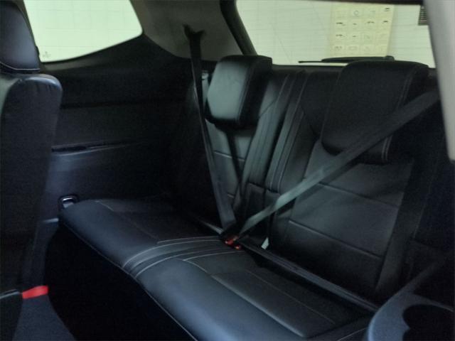 used 2022 Volkswagen Atlas car, priced at $28,500