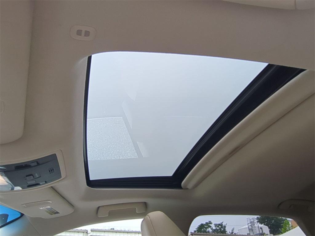 used 2016 Lexus RX 350 car, priced at $24,000
