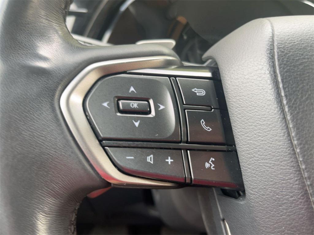 used 2023 Lexus RX 350 car, priced at $45,000