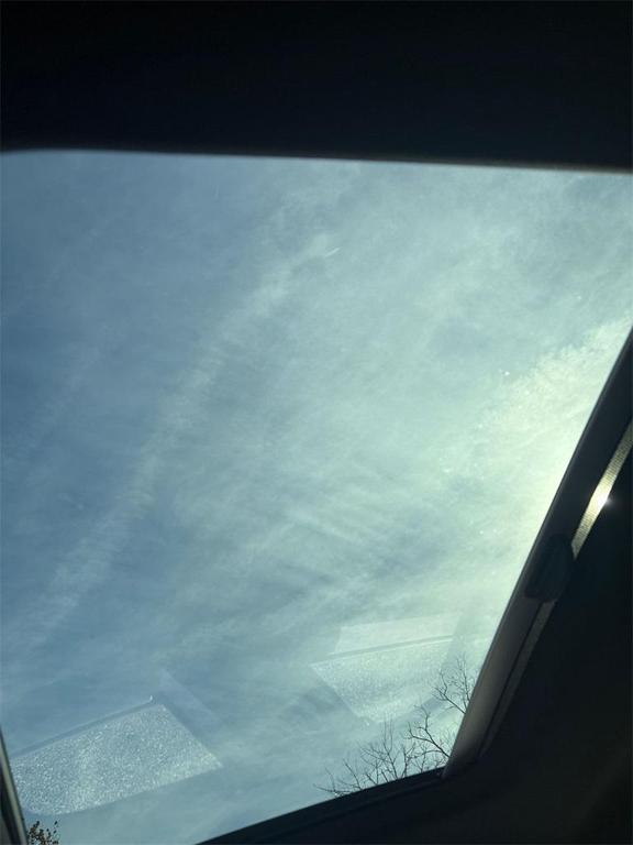 used 2021 Volkswagen Jetta car, priced at $13,000