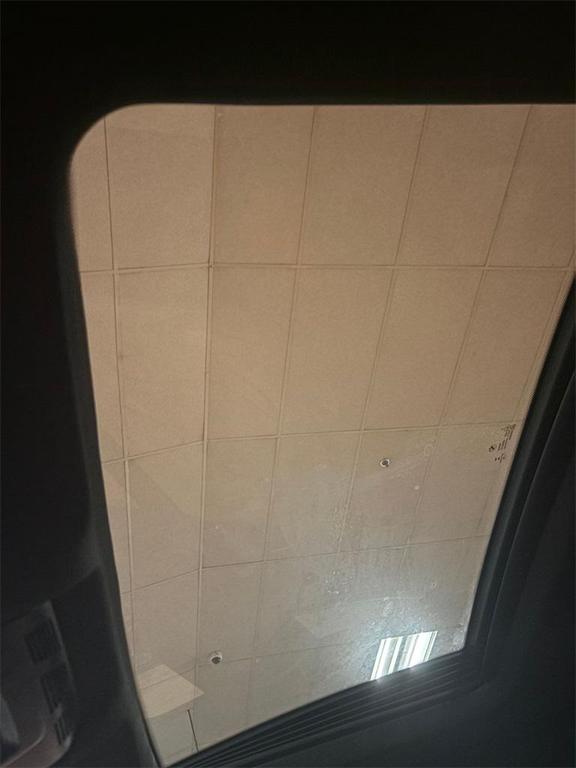 used 2019 BMW X6 car, priced at $23,000