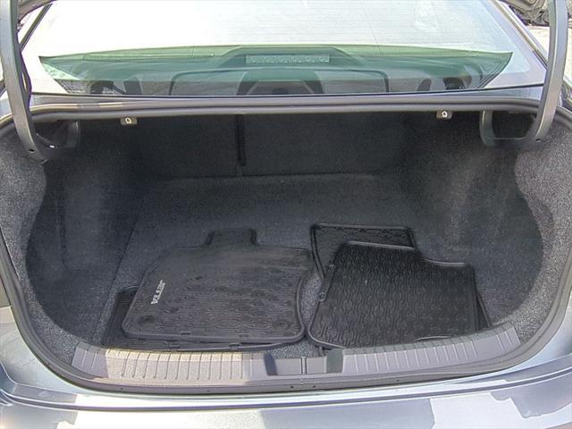 used 2024 Volkswagen Jetta car, priced at $21,700