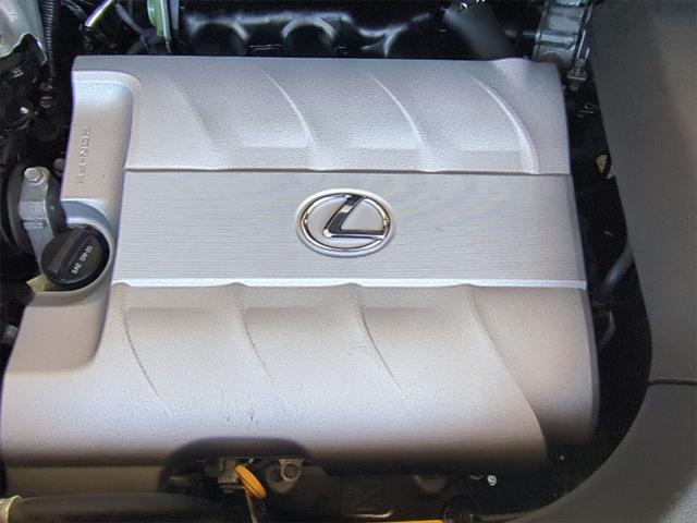 used 2015 Lexus RX 350 car, priced at $22,000