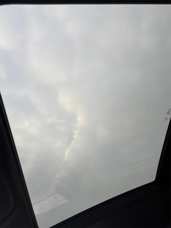 used 2024 Audi Q5 e car, priced at $46,000