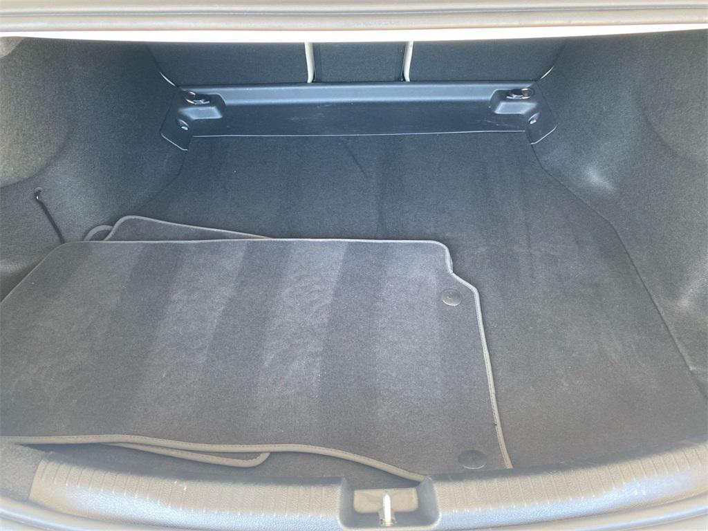 used 2025 Mercedes-Benz C-Class car, priced at $41,000