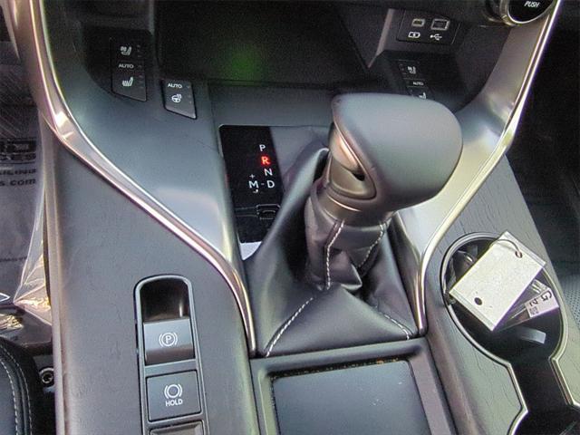 used 2024 Lexus LX 600 car, priced at $103,000