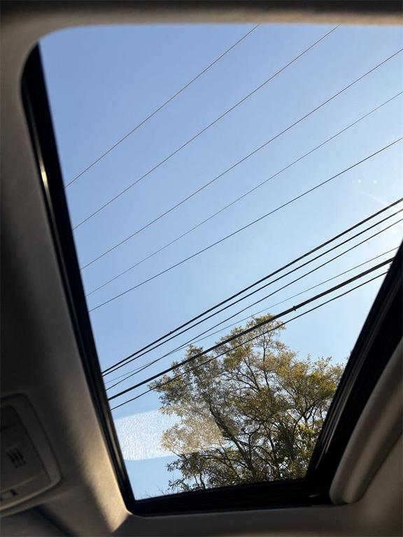 used 2022 Lexus RX 350 car, priced at $34,941