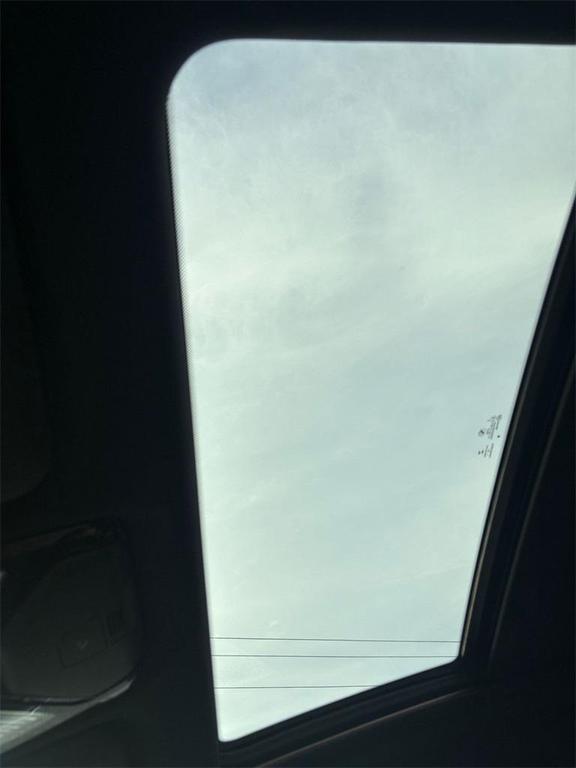 used 2020 BMW X5 car, priced at $26,446