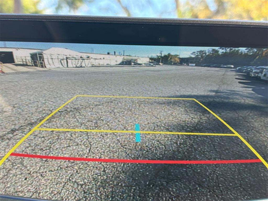 used 2024 Lexus RX 350 car, priced at $57,000