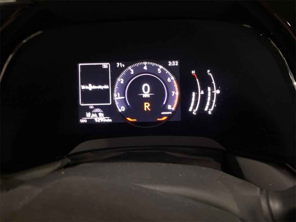 used 2024 Lexus RX 350 car, priced at $50,999