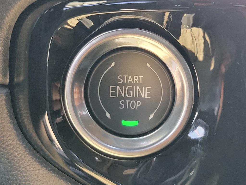 new 2025 Chevrolet Silverado 1500 car, priced at $53,495