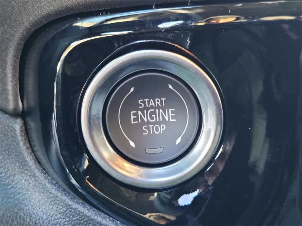 new 2026 Chevrolet Silverado 1500 car, priced at $54,145