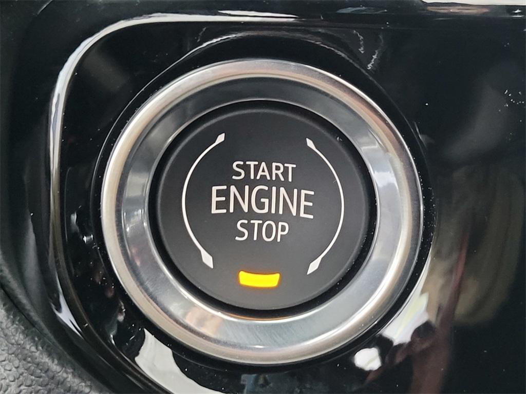 new 2025 Chevrolet Silverado 1500 car, priced at $79,615