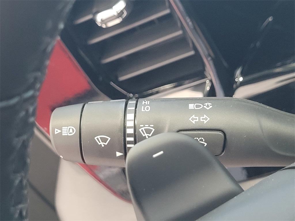 new 2025 Chevrolet Silverado 1500 car, priced at $79,615