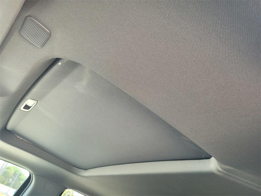 new 2025 Chevrolet Silverado 1500 car, priced at $58,691