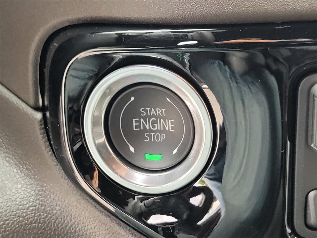 new 2026 Chevrolet Silverado 1500 car, priced at $54,560