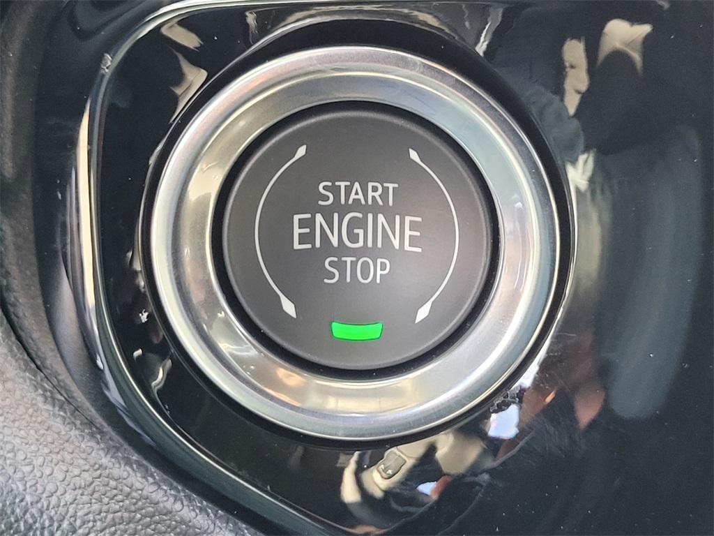 new 2026 Chevrolet Silverado 1500 car, priced at $55,690