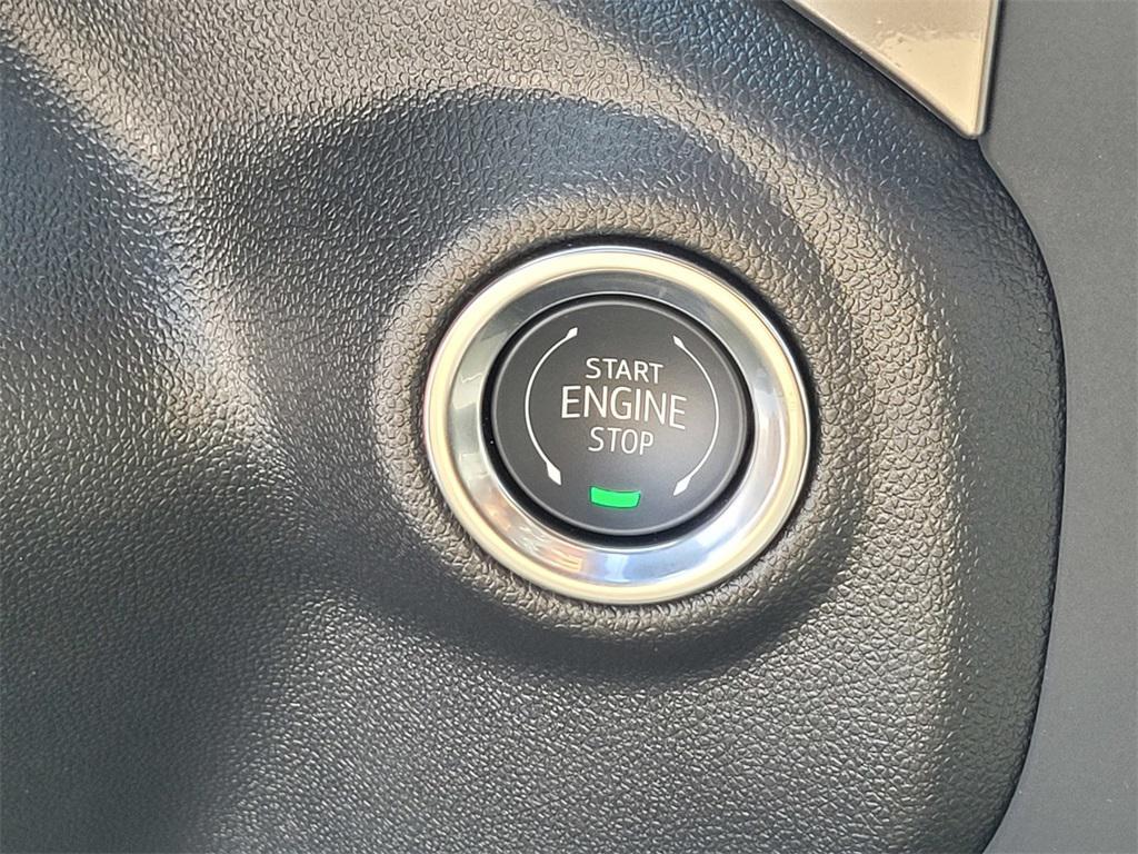 new 2026 Chevrolet Silverado 1500 car, priced at $46,675