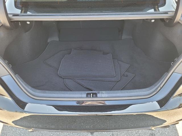 used 2020 Toyota Camry car, priced at $25,858